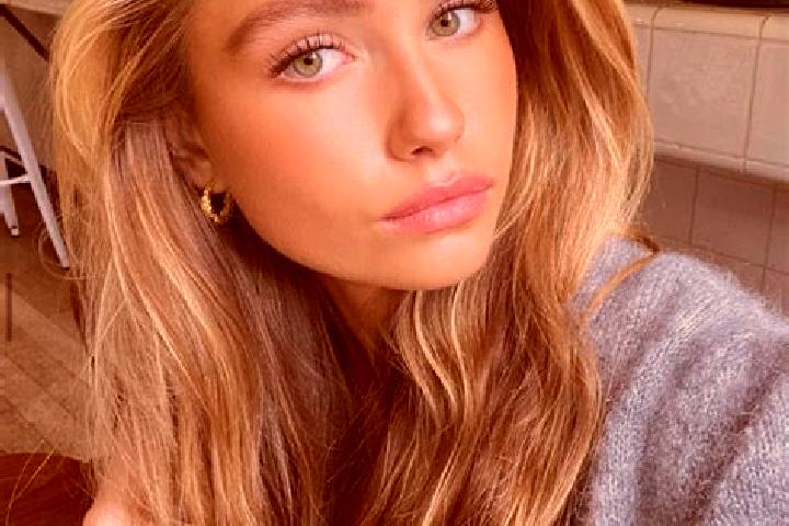 Abigail, 25, a blonde hazel-eyed caucasian companion based in Ventanilla. Offering Deep French Kissing, CIM, A-Level. Available for incall and outcall, overn...