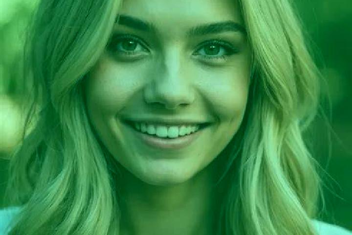 Abigail, 25, a blonde hazel-eyed mixed companion based in Skidzin. Offering Travel Companion, Prostate Massage, Striptease, Roleplay. Available for incall an...