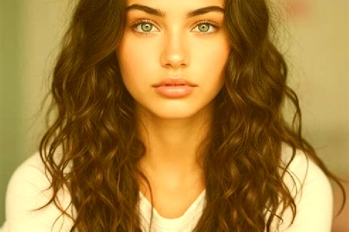 Abigail, 25, a brunette amber-eyed mediterranean companion based in Cabeca Gorda. Offering OWO, Party Girl, Girlfriend Experience, Fetish, Tantra. Available ...