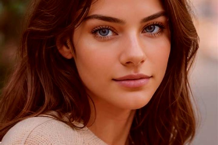 Abigail, 25, a brunette blue-eyed caribbean companion based in Novoledo. Offering GFE, BDSM, Dinner Date. Available for incall and outcall, day and evening d...