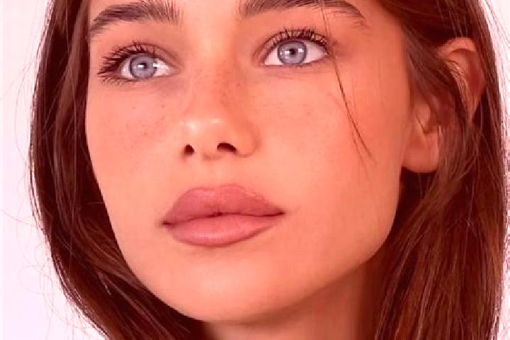 Abigail, 25, a brunette blue-eyed indian companion based in Little Marlow. Offering BDSM, Domination, CIM, Duos, Erotic Massage. Available for incall and out...