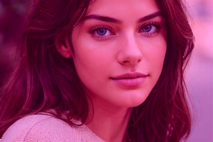 Abigail, 25, a brunette blue-eyed mediterranean companion based in Karabash. Offering Deep French Kissing, GFE, OWO, Couples. Available for incall and outcal...