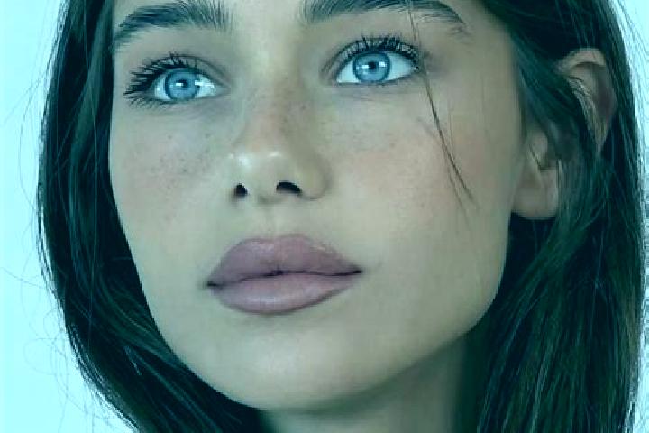 Abigail, 25, a brunette brown-eyed caribbean companion based in Lobozoa. Offering Duos, OWO, Prostate Massage, 69. Available for incall and outcall, day and ...