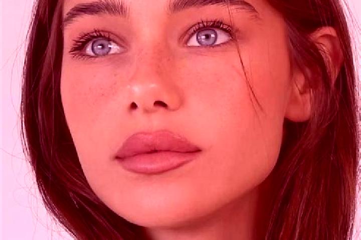 Abigail, 25, a brunette brown-eyed indian companion based in Xiaoguai. Offering Dinner Date, Duos, Girlfriend Experience. Available for incall and outcall, o...