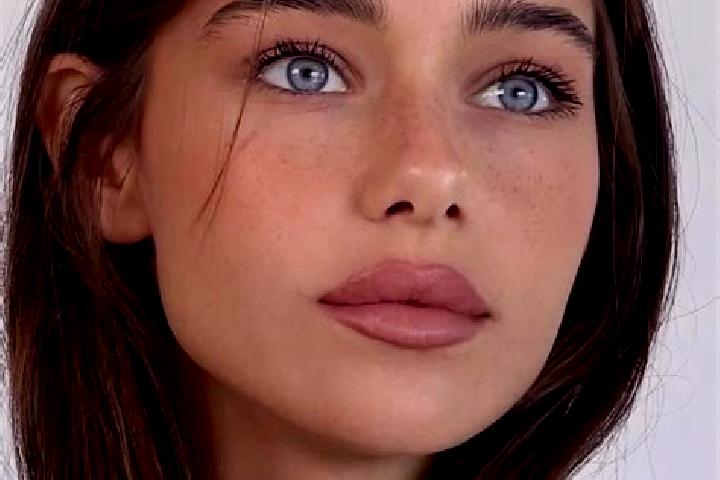 Abigail, 25, a brunette brown-eyed mediterranean companion based in La Vacherie. Offering Striptease, GFE, CIM, Tantra. Available for incall and outcall, day...