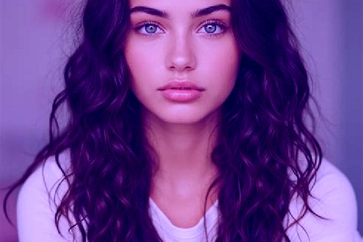 Abigail, 25, a brunette brown-eyed mediterranean companion based in Susner. Offering OWO, Tantra, A-Level, Dinner Date. Available for incall and outcall, day...