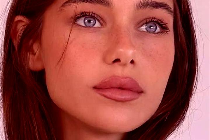 Abigail, 25, a brunette brown-eyed middle eastern companion based in Corculla. Offering A-Level, Overnight, Couples, Massage, 69. Available for incall and ou...