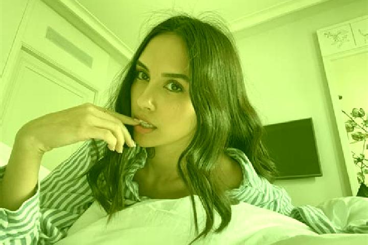 Abigail, 25, a brunette dark-eyed caribbean companion based in Demyanivka. Offering A-Level, Domination, Travel Companion, Girlfriend Experience. Available f...