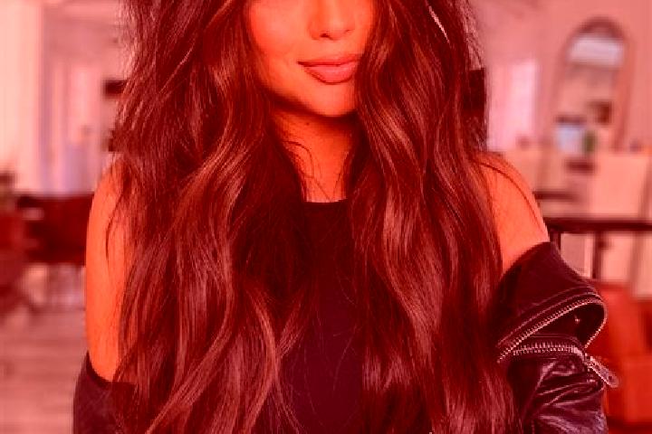 Abigail, 25, a brunette dark-eyed mixed companion based in Ceton. Offering Roleplay, Duos, Girlfriend Experience, Fetish. Available for incall and outcall, o...