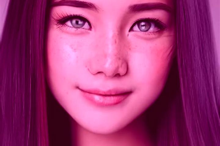 Abigail, 25, a brunette green-eyed asian companion based in McEwen. Offering CIM, Fetish, Overnight, 69. Available for incall and outcall, day and evening da...