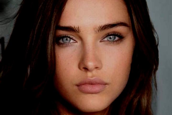 Abigail, 25, a brunette green-eyed mixed companion based in Metepec. Offering BDSM, Striptease, Overnight, GFE, Domination. Available for incall and outcall,...
