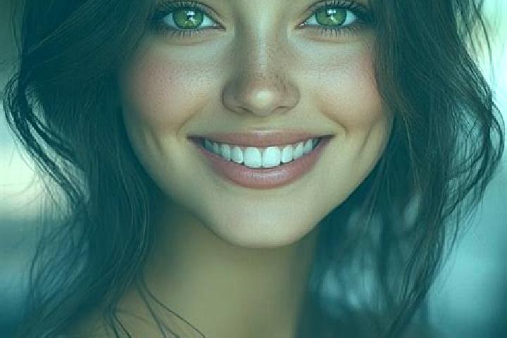 Abigail, 25, a brunette green-eyed slavic companion based in Rosignano Monferrato. Offering Travel Companion, Striptease, Couples, Dinner Date, Roleplay. Ava...