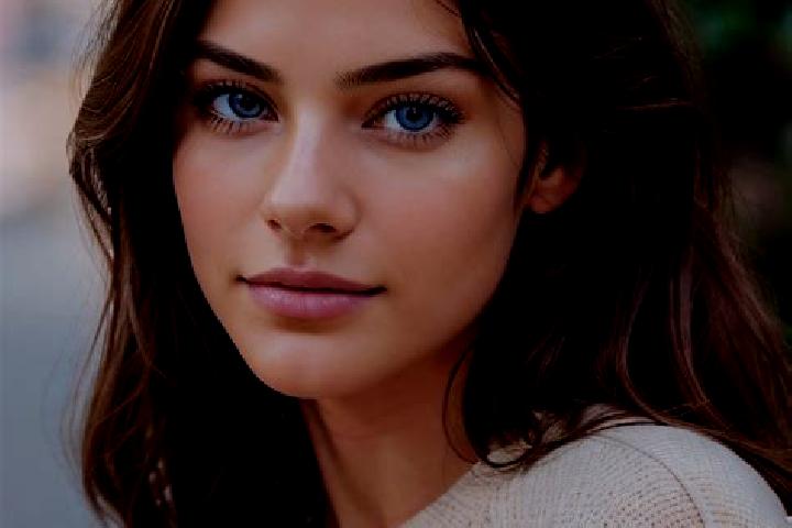 Abigail, 25, a brunette grey-eyed european companion based in Etrelles. Offering Dinner Date, Erotic Massage, Fetish. Available for incall and outcall, overn...