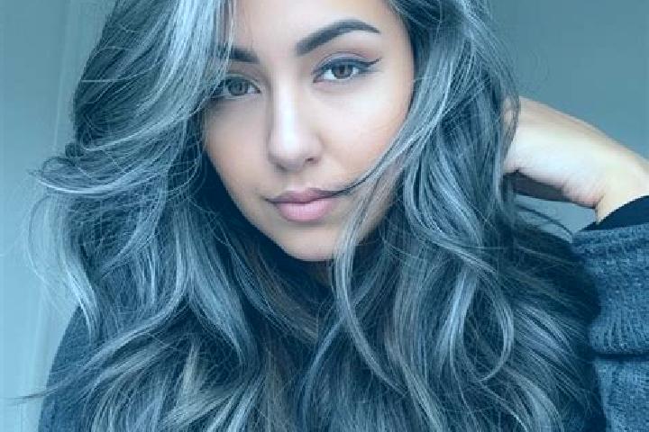 Abigail, 25, a brunette grey-eyed indian companion based in Salaza. Offering Fetish, Duos, Overnight. Available for incall and outcall, overnight bookings av...