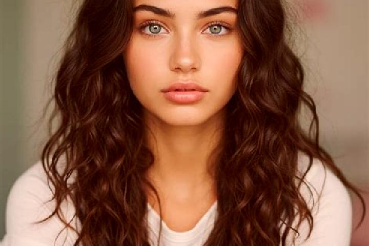 Abigail, 25, a brunette grey-eyed mediterranean companion based in Cocani. Offering Striptease, Fetish, Duos, A-Level. Available for incall and outcall, day ...