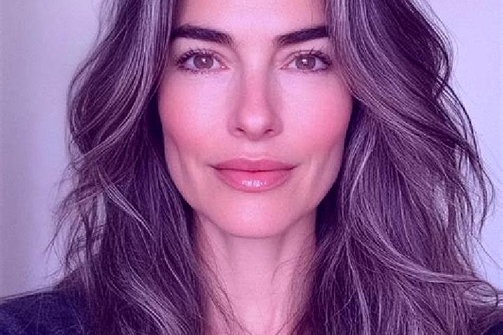 Abigail, 25, a brunette grey-eyed mixed companion based in Mirinzal. Offering 69, BDSM, Domination. Available for incall and outcall, day and evening dates.