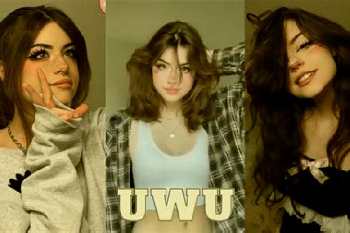 Abigail, 25, a brunette grey-eyed mixed companion based in Ucacha. Offering Party Girl, OWO, Roleplay. Available for incall and outcall, overnight bookings a...