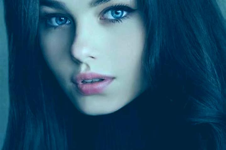 Abigail, 25, a brunette grey-eyed slavic companion based in Buckie. Offering A-Level, Fetish, BDSM, Domination. Available for incall and outcall, overnight b...