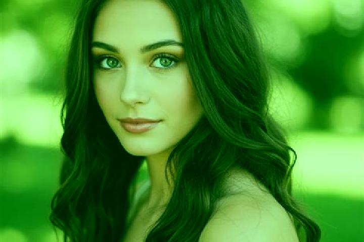 Abigail, 25, a brunette hazel-eyed european companion based in Albiano d Ivrea. Offering Dinner Date, A-Level, Party Girl, Couples, Tantra. Available for inc...