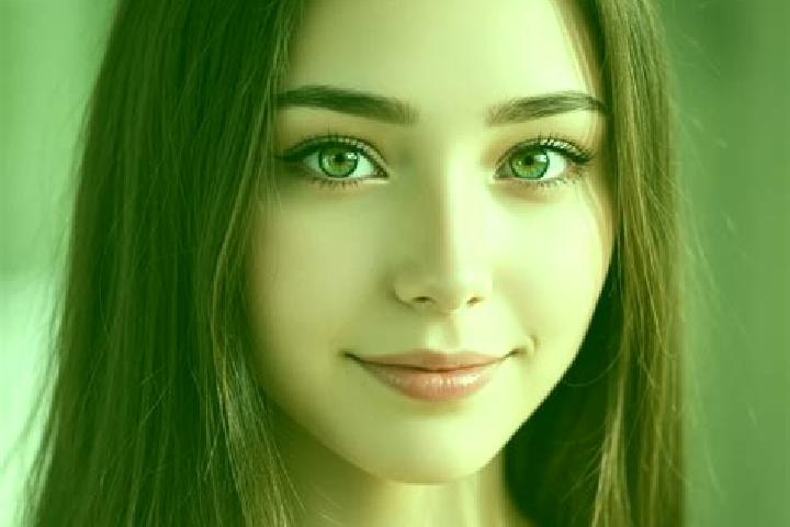 Abigail, 25, a chestnut blue-eyed asian companion based in Ucu. Offering Deep French Kissing, A-Level, GFE, Overnight, Roleplay. Available for incall and out...