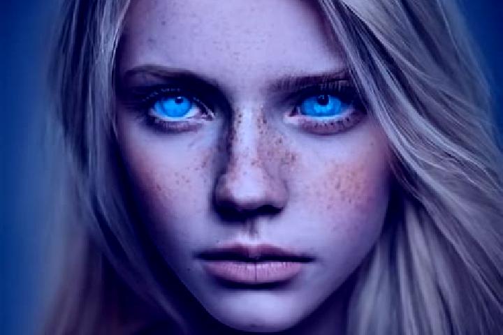 Abigail, 25, a chestnut blue-eyed caucasian companion based in Moulay Ali Cherif. Offering GFE, Travel Companion, Girlfriend Experience, 69. Available for in...