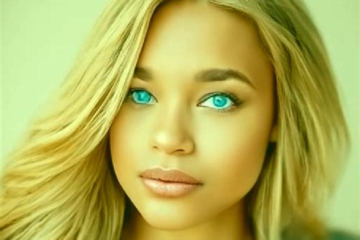 Abigail, 25, a chestnut blue-eyed latina companion based in Norton Shores. Offering OWO, Overnight, Erotic Massage, Travel Companion. Available for incall an...