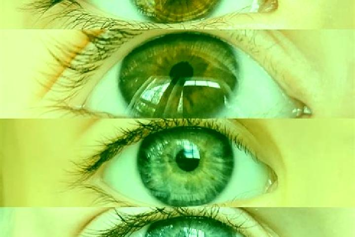 Abigail, 25, a chestnut blue-eyed mixed companion based in Lindstedt. Offering Fetish, CIM, OWO, A-Level, Striptease. Available for incall and outcall, overn...