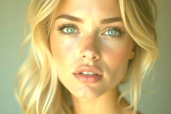 Abigail, 25, a chestnut blue-eyed slavic companion based in Helpsen. Offering Massage, Roleplay, Fetish. Available for incall and outcall, day and evening da...