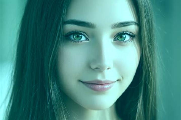 Abigail, 25, a chestnut green-eyed asian companion based in Buesti. Offering Travel Companion, OWO, Deep French Kissing, A-Level. Available for incall and ou...
