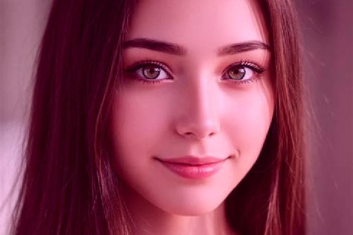 Abigail, 25, a chestnut green-eyed mixed companion based in Rattanawapi. Offering A-Level, Dinner Date, Tantra. Available for incall and outcall, day and eve...