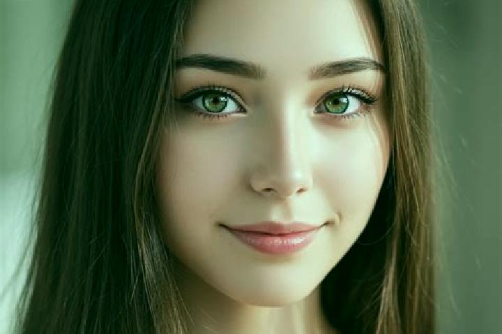 Abigail, 25, a chestnut grey-eyed european companion based in Elsbach. Offering 69, Couples, Party Girl. Available for incall and outcall, day and evening da...