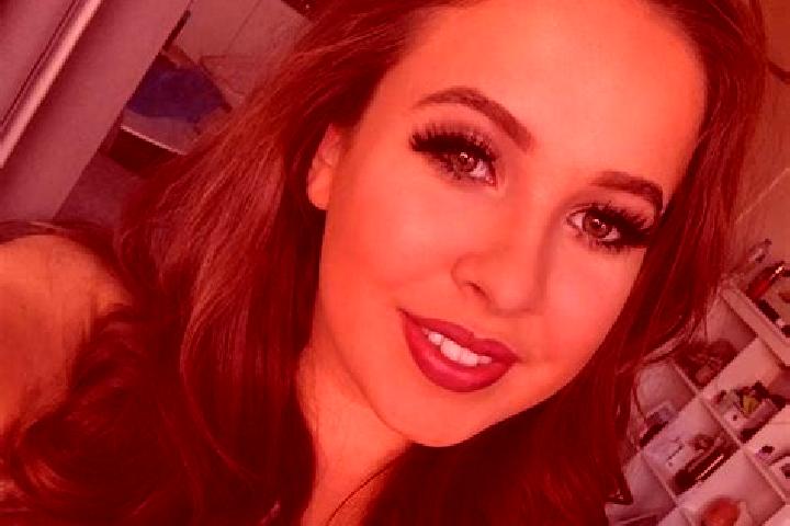 Abigail, 25, a chestnut grey-eyed middle eastern companion based in Woburn. Offering Dinner Date, OWO, A-Level, Girlfriend Experience. Available for incall a...