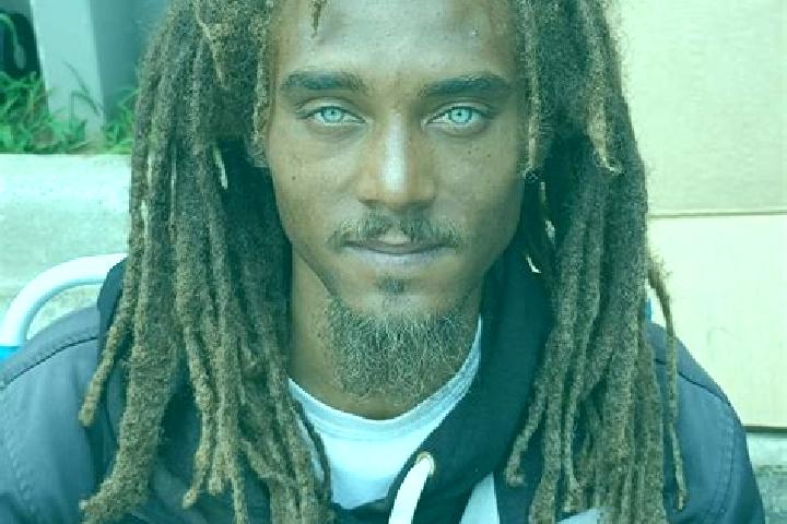 Abigail, 25, a chestnut hazel-eyed caribbean companion based in Janub as Surrah. Offering Overnight, CIM, Travel Companion. Available for incall and outcall,...