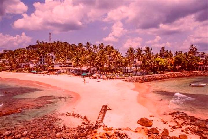 Abigail, 25, a chestnut hazel-eyed caribbean companion based in Mirissa city. Offering OWO, Dinner Date, Striptease. Available for incall and outcall, overni...