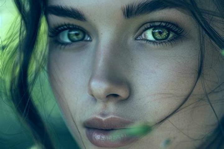 Abigail, 25, a chestnut hazel-eyed european companion based in Sarmato. Offering BDSM, Striptease, Couples. Available for incall and outcall, day and evening...