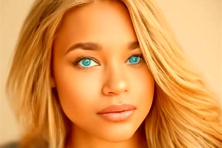 Abigail, 25, a dark blonde blue-eyed latina companion based in Komodo. Offering Deep French Kissing, CIM, Domination, OWO, Duos. Available for incall and out...