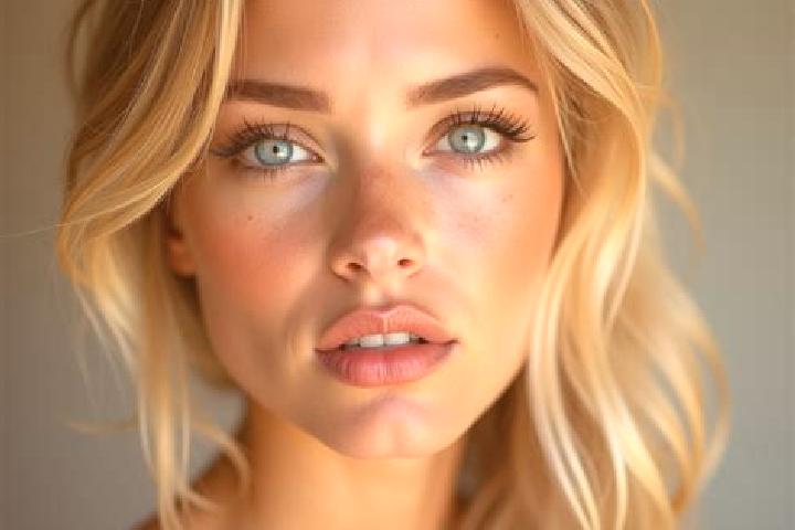 Abigail, 25, a dark blonde blue-eyed slavic companion based in Lariano. Offering Girlfriend Experience, Travel Companion, 69, Roleplay, Domination. Available...