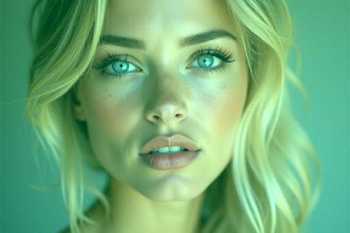 Abigail, 25, a dark blonde blue-eyed slavic companion based in Mactun. Offering Couples, BDSM, Domination. Available for incall and outcall, overnight bookin...