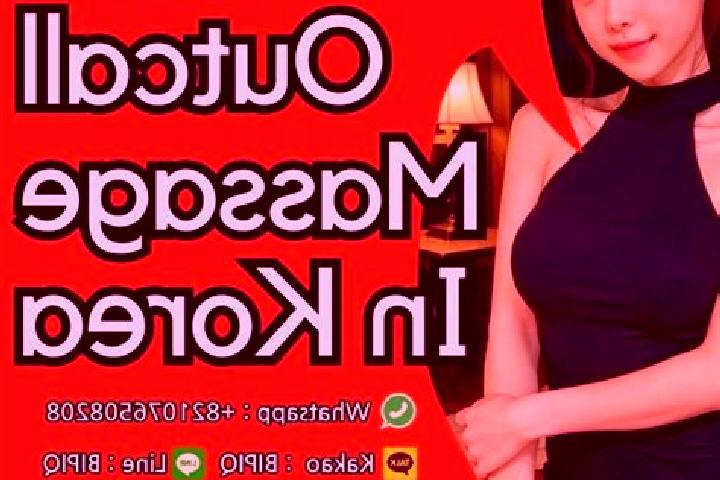 Abigail, 25, a dark blonde dark-eyed mediterranean companion based in Pitogo. Offering Domination, Massage, Girlfriend Experience. Available for incall and o...
