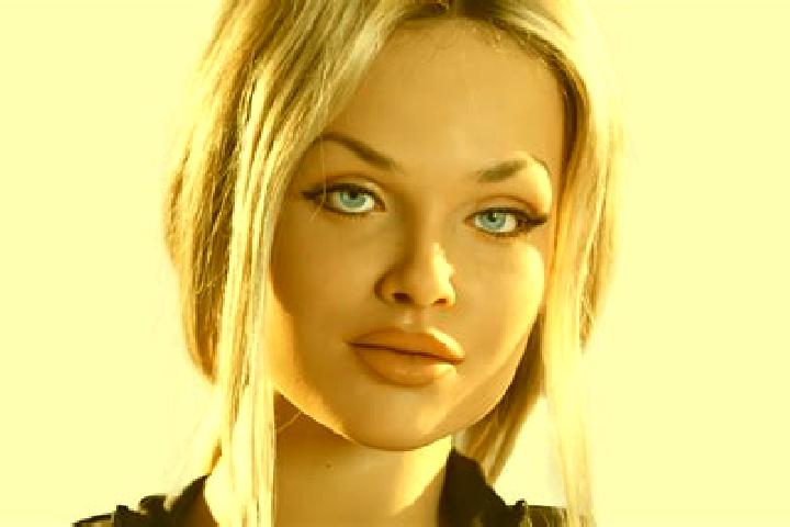 Abigail, 25, a dark blonde dark-eyed middle eastern companion based in Cegled. Offering Travel Companion, Deep French Kissing, Girlfriend Experience, GFE, Ta...