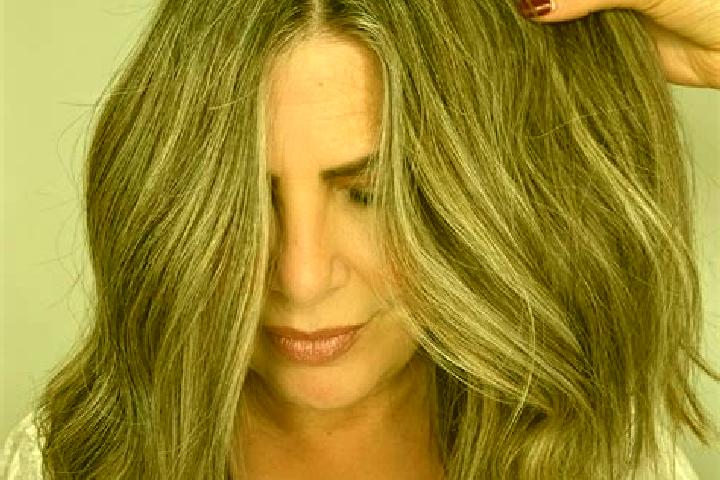 Abigail, 25, a dark blonde grey-eyed caucasian companion based in Diffun. Offering Tantra, GFE. Available for incall and outcall, overnight bookings available.