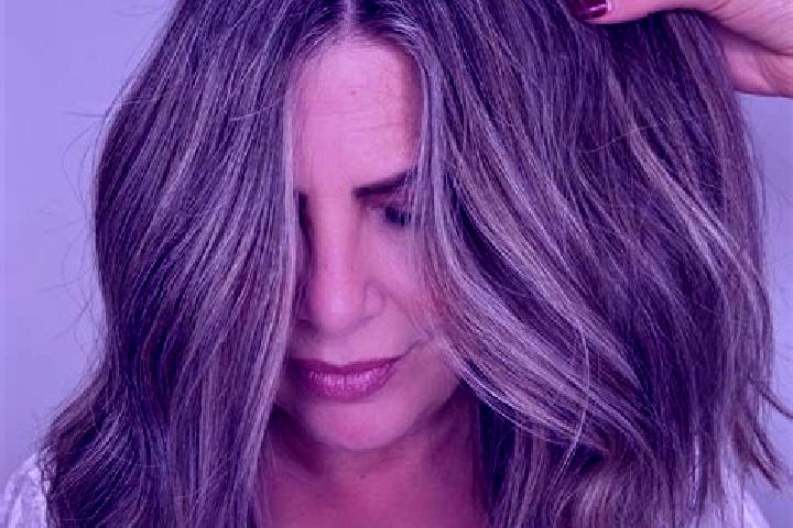 Abigail, 25, a dark blonde grey-eyed ebony companion based in Cullinane. Offering BDSM, OWO, Erotic Massage, A-Level. Available for incall and outcall, day a...