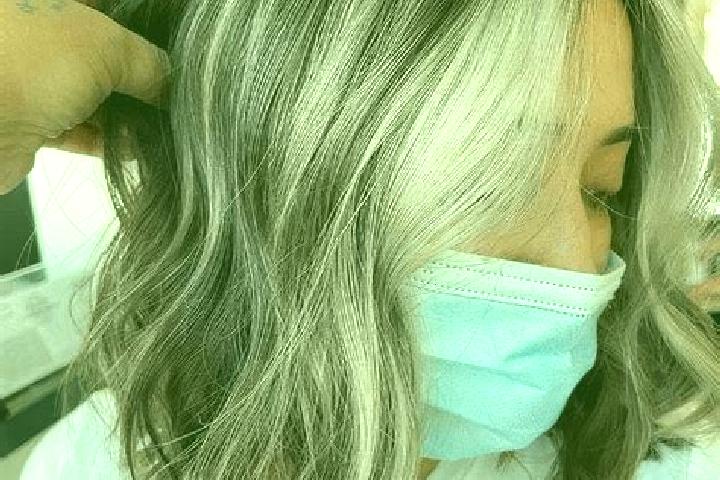 Abigail, 25, a dark blonde grey-eyed ebony companion based in San Luca. Offering Striptease, OWO, 69. Available for incall and outcall, overnight bookings av...