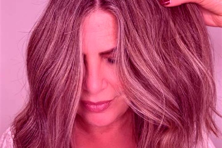 Abigail, 25, a dark blonde grey-eyed ebony companion based in Ver-sur-Mer. Offering Girlfriend Experience, Duos, Erotic Massage. Available for incall and out...