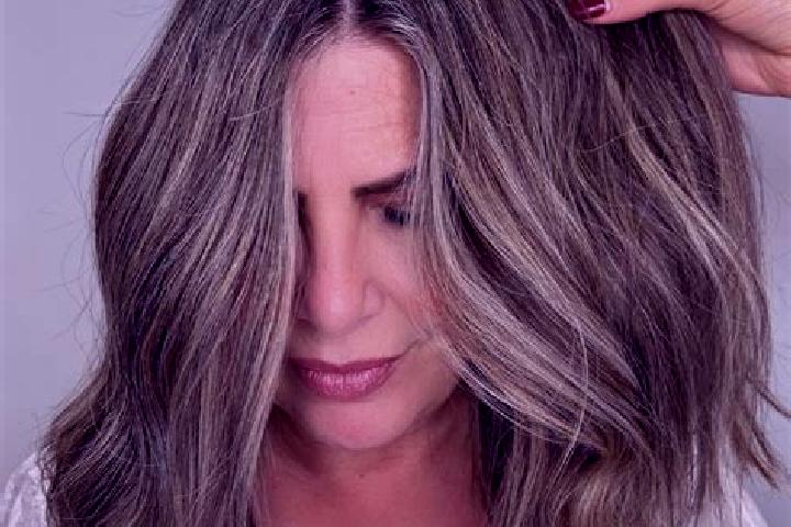 Abigail, 25, a dark blonde grey-eyed indian companion based in Accadia. Offering Dinner Date, Party Girl, Couples, Prostate Massage. Available for incall and...