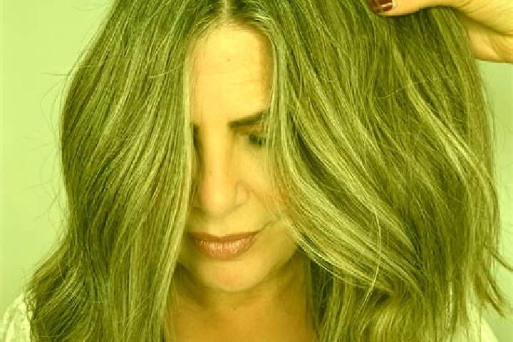 Abigail, 25, a dark blonde grey-eyed mediterranean companion based in Lambusart. Offering Erotic Massage. Available for incall and outcall, overnight booking...