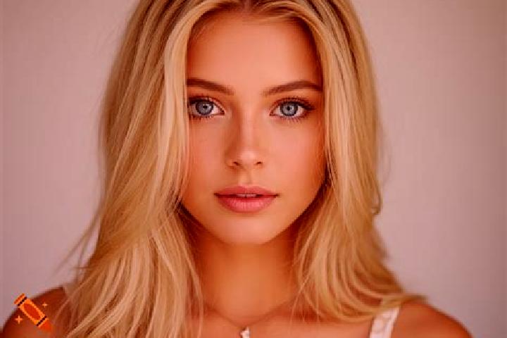 Abigail, 25, a dark blonde grey-eyed slavic companion based in Santa Catalina. Offering Party Girl, Travel Companion, Overnight. Available for incall and out...