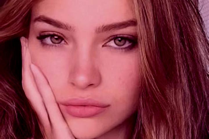 Abigail, 25, a dark blonde hazel-eyed caucasian companion based in Turza Slaska. Offering Overnight, OWO, Deep French Kissing. Available for incall and outca...