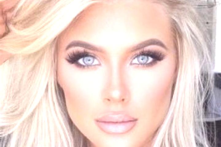 Abigail, 25, a platinum blonde blue-eyed latina companion based in Dupree. Offering Erotic Massage, Duos, BDSM. Available for incall and outcall, day and eve...