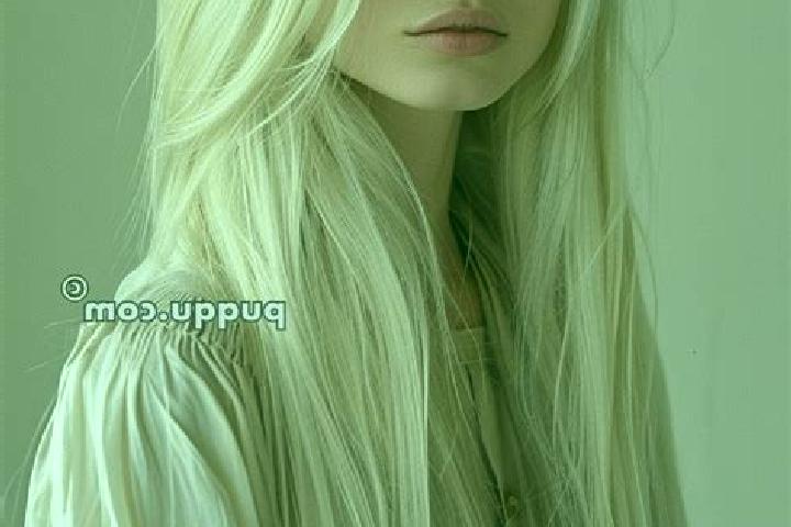 Abigail, 25, a platinum blonde blue-eyed slavic companion based in Tudian. Offering Girlfriend Experience, GFE, OWO, A-Level. Available for incall and outcal...